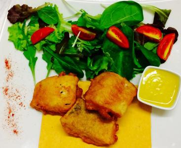 Villa Scacciapensieri Boutique - 11