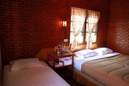 Ben Guesthouse - 16