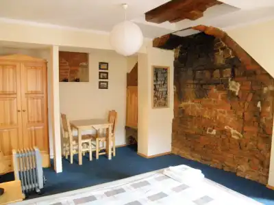 Litinterp Guesthouse Klaipeda - 9