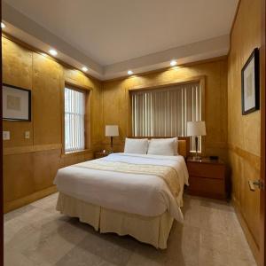 The Eldon Luxury Suites - 17