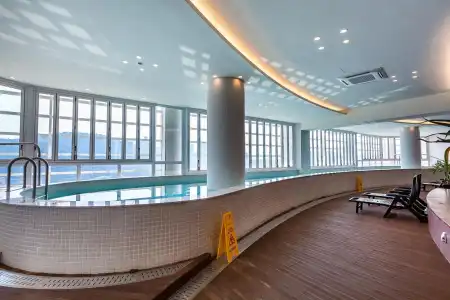 Centum Primus - 6