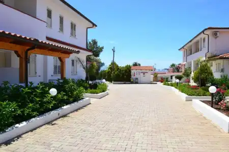 Villaggio Calispera - 36