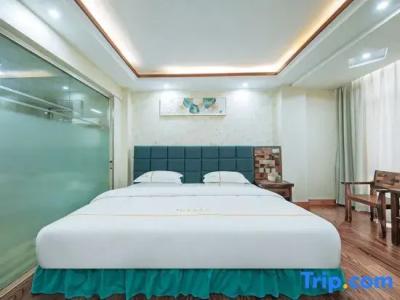 Aniniraka Resort & Spa - 62