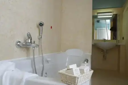 Albergo Morandi - 7