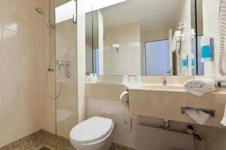 Michels KurGermania - 34