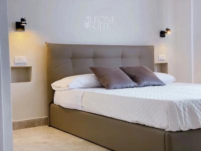 Leone Suite View & Restaurant - 26