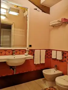 B&B Acireale - Il Cavalluccio Marino Fronte Mare - 49