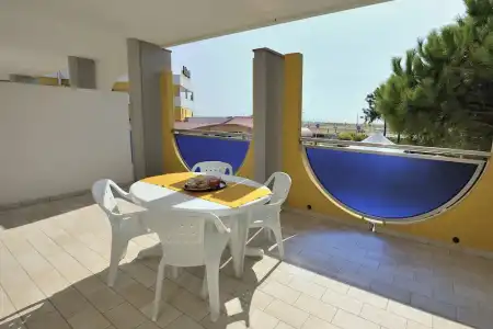 Ashanti Aparthotel - 96