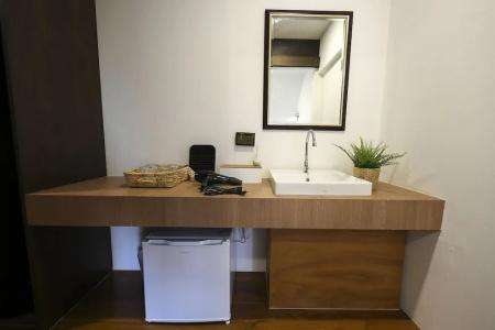 Siam Nitra Boutique - 98