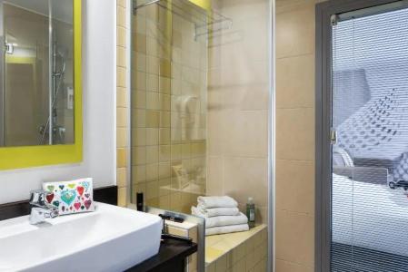 ibis Styles Nice Vieux Port - 37