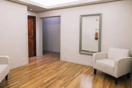 São José Porto - 49