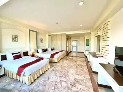 Siamgrand - 74