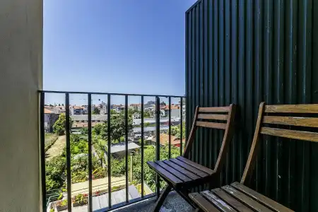 Estoril Porto - 17