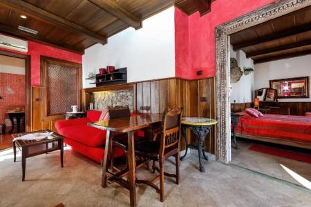 Villa Sonia - 102