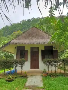 Saranghae Resort Chiang Dao - 14