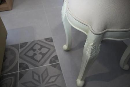 Bat Galim Boutique - 25