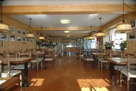 Savoia - 16