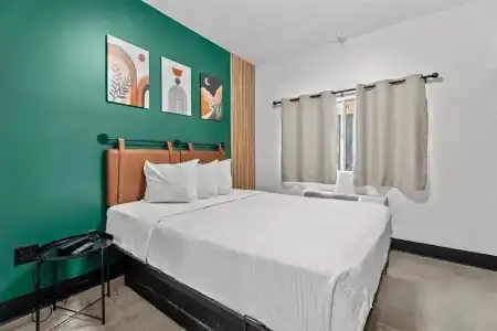 Le Bon Hollywood - 24
