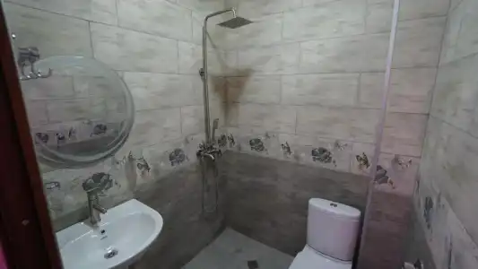 Guest House Etm - 30