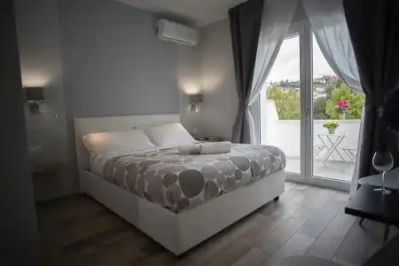 B&B Sorahnia Design House - 21
