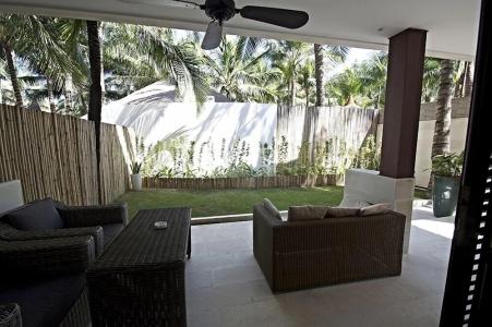 Sunsea Resort - 93