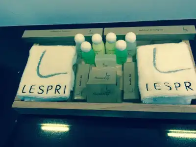 Lespri Grand - 13
