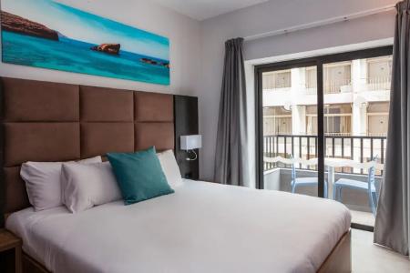 Pebbles Resort - 50