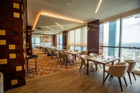 Johari Rotana - 13
