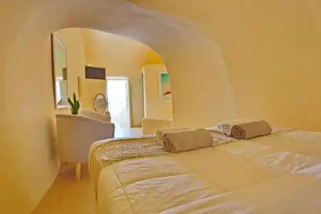 Oia Mare Villas - 140