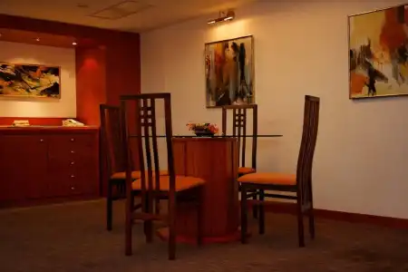 Aro Palace - 71