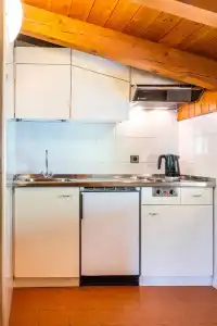Apartments Lores - 60