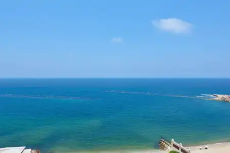 Sheraton Montazah - 29