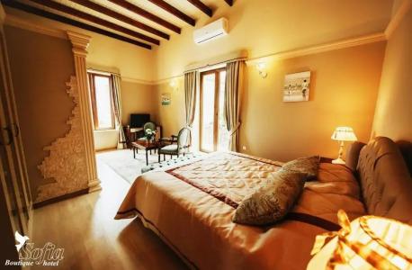 Sofia Boutique 9 - 168