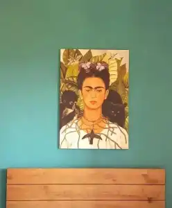 La Siesta - 12