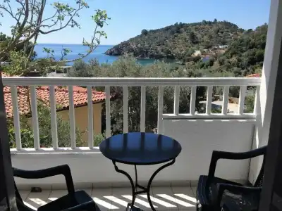 Limnionas Bay Village - 77