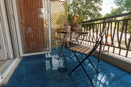 Magna Cura Guest House - 29