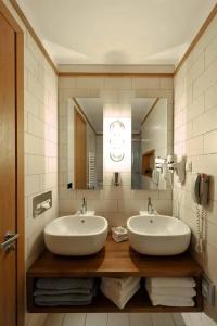 Palanga Life Balance SPA - 101