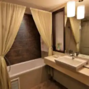 Bossotel - 7