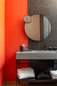 Hôtel LÉONOR the place to live By Stay Collection - 24
