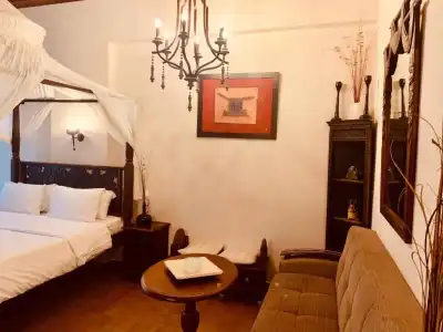 Boutique Del Doge - 27