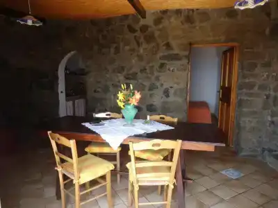 Agriturismo Zibibbodoro - 43