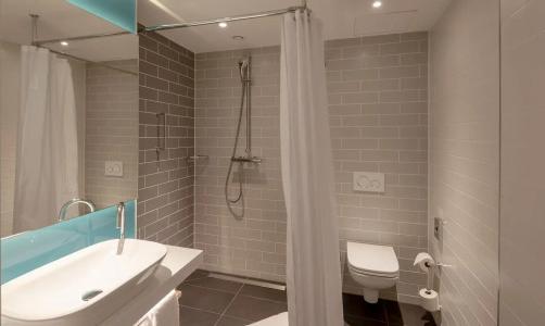 Holiday Inn Express OFFENBACH by IHG - 7