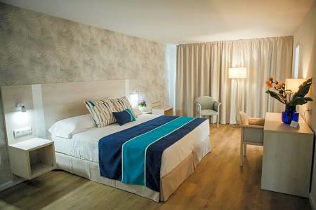 Alay Puerto Marina - Adults Only Recommended - 51