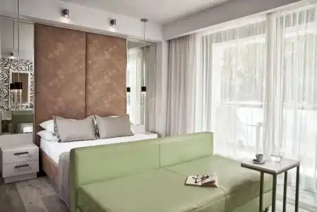 Lesante Classic - Preferreds & Resorts - 75