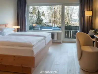 Allgäu Sonne - 34
