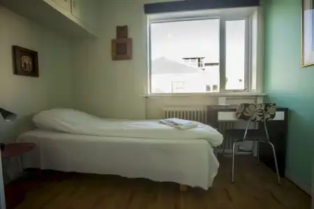 Loki 101 Guesthouse - 5