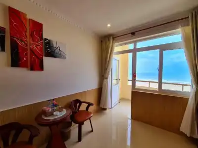 Haiduong Intourco Resort - 42