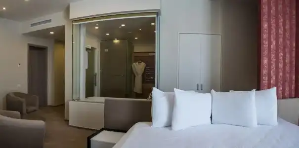 Boutique Portofino - 95