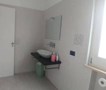 B&B I Portici - 35
