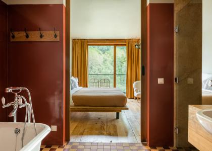 Rooms Kazbegi - 33